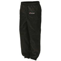 frogg toggs Women's Waterproof Pro Acton Pants