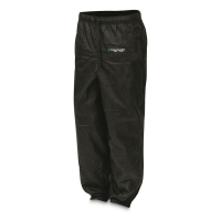 frogg toggs Men's Waterproof Pro Action Pants