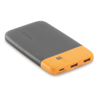 BioLite Charge 20 PD Powerbank