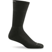 Darn Tough Unisex T4021 Tactical Boot Cushion Socks
