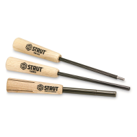 HS Strut Storm Strikers Peg Pack