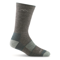 Darn Tough Women's Hiker Boot Midweight Hiking Socks