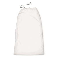 Horn Hunter Ultra Light Full Body Bag