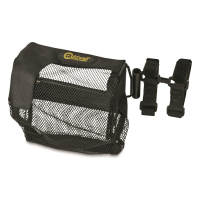 Caldwell Universal Brass Catcher