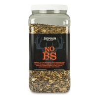 Domain No BS Food Plot Seed