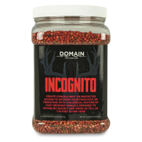 Domain Incognito Food Plot Seed