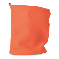 DSG Outerwear Women's Fleece Neckwarmer