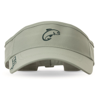 DSG Outerwear Women's Fishing Visor