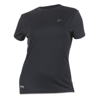 DSG Outerwear Women's Short Sleeve Shirt