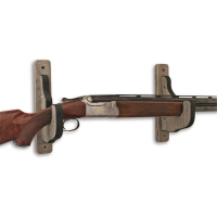 Rush Creek Creations Single Gun Display Hooks