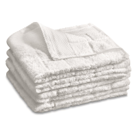 Italian Military Surplus Terry Cloth Towels 4 Pack New