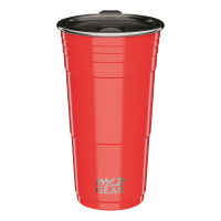 WYLD Gear WYLD Cup 24 oz.