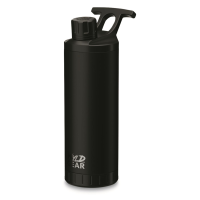 WYLD Gear Mag Bottle 18 oz.