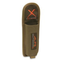 ALPS OutdoorZ Knockout X Bear Spray Holster