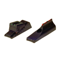 CVA(R) DuraBright(TM) Fiber Optic Sight-For the Optima Series