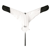 Avery GHG Power Flag