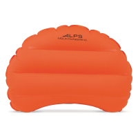 ALPS Mountaineering Versa Pillow
