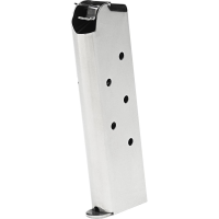 Springfield 1911-A1 Standard .45 ACP Magazine 7 round