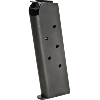 Springfield 1911 .45 ACP Magazine 7 Rounds