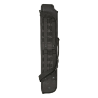 Voodoo Tactical Shotgun Scabbard