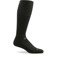 Darn Tough Unisex T3005 Tactical Mid-calf Light Cushion Socks