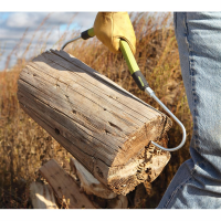 Timber Tuff Timber Claw