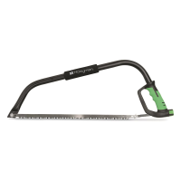 Hooyman Bow Saw