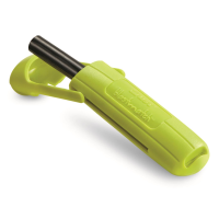 UST BlastMatch Fire Starter