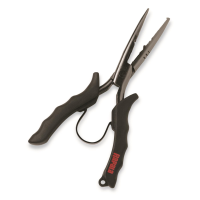 Rapala Stainless Steel Pliers