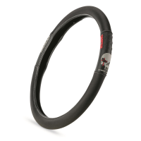 Chris Kyle American Sniper Steering Wheel Cover