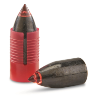 Traditions Smackdown Carnivore Bullets .50 Caliber 305 Grain 15 Rounds
