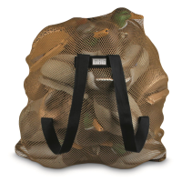 Avery GHG Mesh Decoy Bag