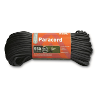 SOL Paracord 100'