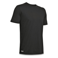 Under Armour Men's UA Tactical T-Shirt