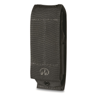 Leatherman MOLLE Multitool Sheath