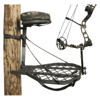 HAWK Limb Grip Bow Holder