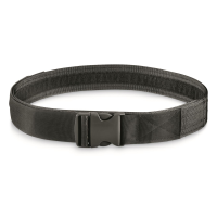 U.S. Military Surplus Eagle Industries Tactical Belt New