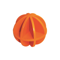 Do-All Outdoors Dancing Ball Ground Bouncer Shooting Target