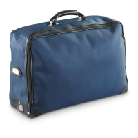 German Military Surplus Kit Bag Used