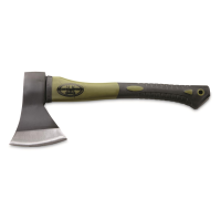 Black Widow Military Style Hatchet