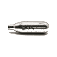 Byrna 8 Gram CO2 Cartridges 10 Pack