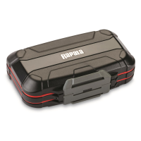 Rapala Utility Box