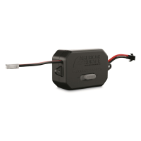 American Hunter Varmint Zapper Module