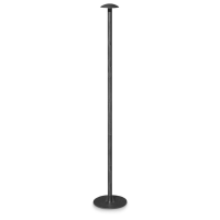 Classic Accessories Adjustable Boat Cover Support Pole