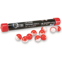 T4E .50 Caliber Pepper Balls 10 Count