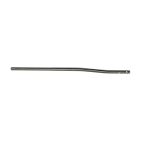 Aero Precision Melonite Pistol-length Gas Tube 6.6875"