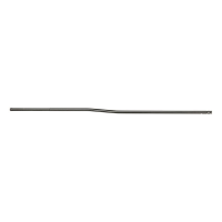 Aero Precision Melonite Mid-length Gas Tube 11.75"