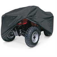 Guide Gear Storage ATV/4 Wheeler Cover