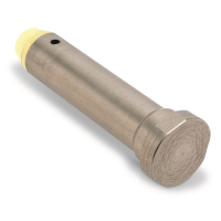 CMMG AR-15 Carbine Buffer