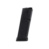 Glock 23 Magazine .40 S&W Magazine 13 Rounds Used Police Trade-In